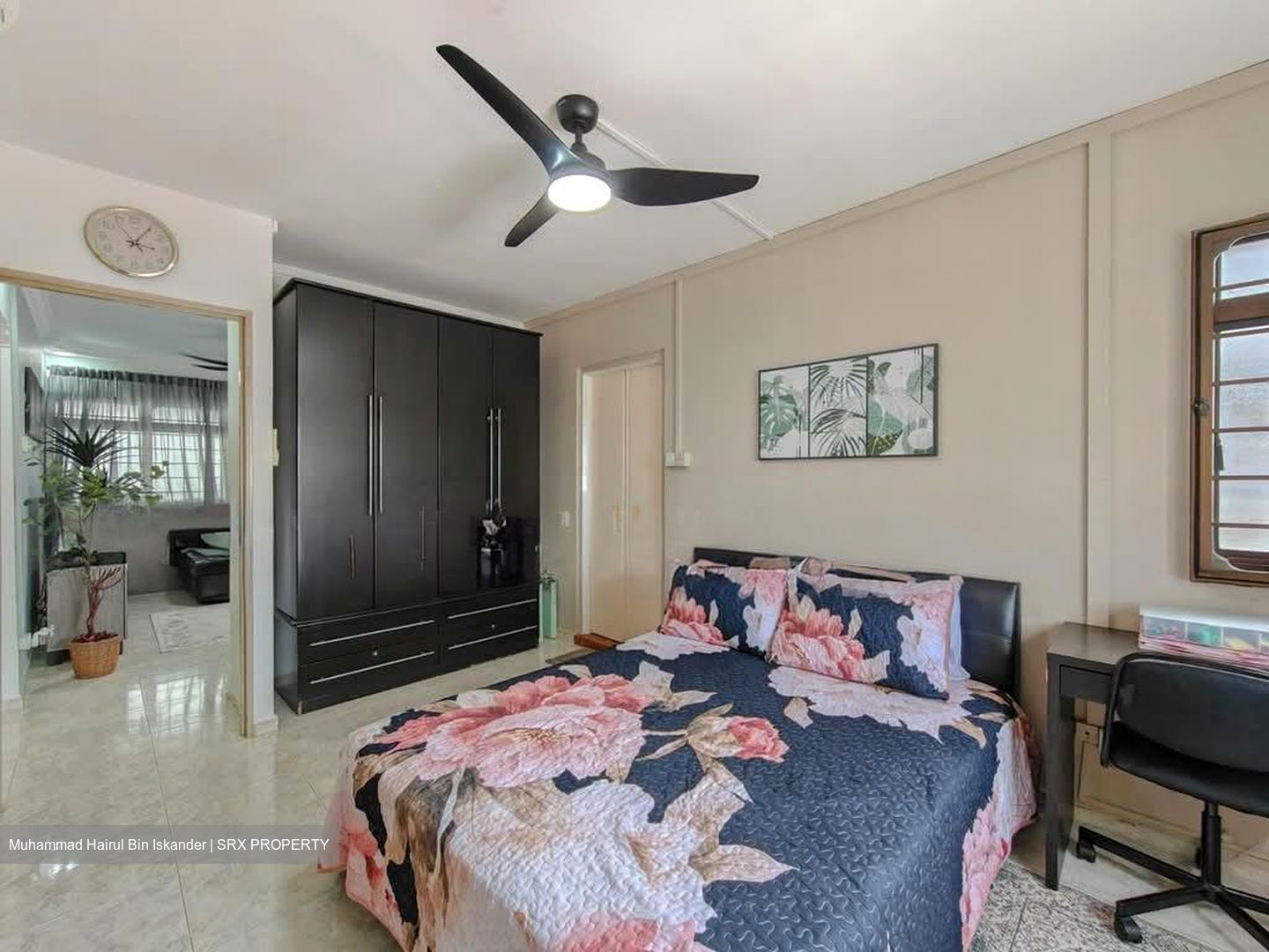 Blk 115 Rivervale Court (Sengkang), HDB 4 Rooms #576721781